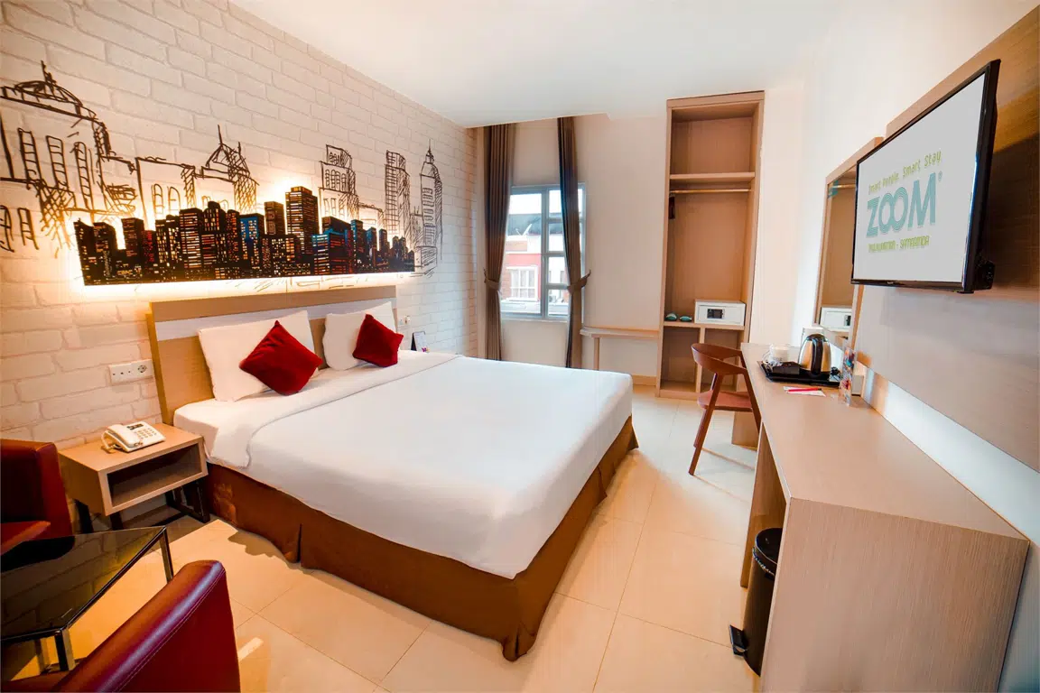 room image